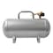 California Air Tools Portable 5 Gallon Steel Air Tank CAT-AUX05S - alternate 4